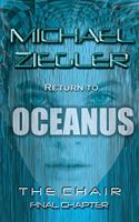 Return To Oceanus