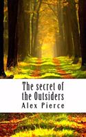 secret of the Outsiders