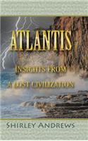 Atlantis