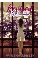 Revised Rules: (3 Rules)