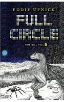 Full Circle