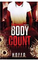 Body Count