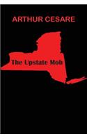 Upstate Mob