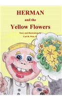 Herman and the Yellow Flowers