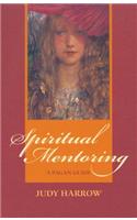 Spiritual Mentoring