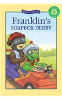 Franklin's Soapbox Derby