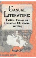 Canuke Literature