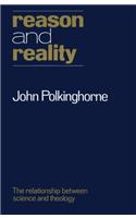 Reason and Reality