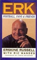 Erk