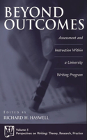 Beyond Outcomes