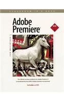 Adobe Premiere for Macintosh