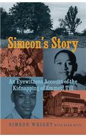 Simeon's Story