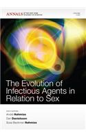 The Evolution of Infectious Agents in Relation to Sex, Volume 1230