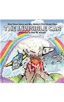 Invisible Car