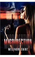 Misdirection