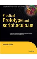 Practical Prototype and script.aculo.us