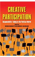 Creative Participation