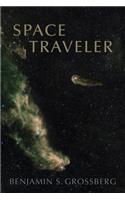 Space Traveler