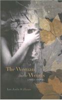 The Woman in the Woods: Linked Stories