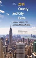 County and City Extra