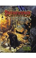 Pathfinder Online: Thornkeep