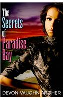The Secrets Of Paradise Bay: (Urban Renaissance)
