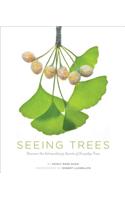 Seeing Trees