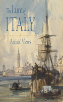 Lure of Italy