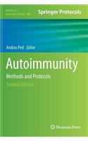 Autoimmunity