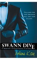 Swann Dive