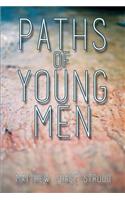 Paths of Young Men