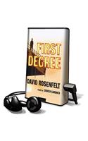 First Degree