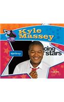 Kyle Massey: Talented Entertainer