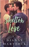 Shelton in Love