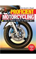 Proficient Motorcycling