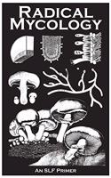 Radical Mycology (Zine)