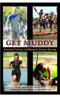 Get Muddy