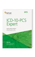 Icd-10-pcs Draft 2015