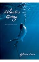Atlantis Rising