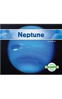 Neptune