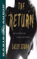 Return (Library Edition)