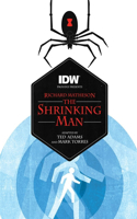 Shrinking Man (Richard Matheson's the Shrinking Man)