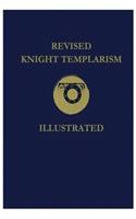 Revised Knight Templarism