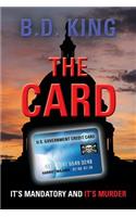 The Card