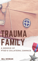 Trauma Family