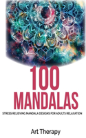 100 Mandalas