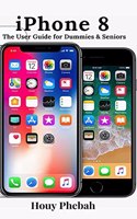 iPhone 8