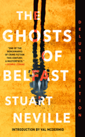 Ghosts of Belfast (Deluxe Edition)