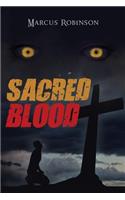 Sacred Blood