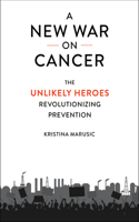 New War on Cancer